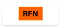 rfn