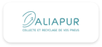 daliapur