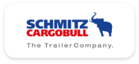 schmitz