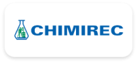 chimirec