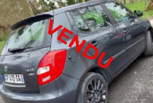 meca-froid-17-specialiste-froid-embarque-saintes-Skoda