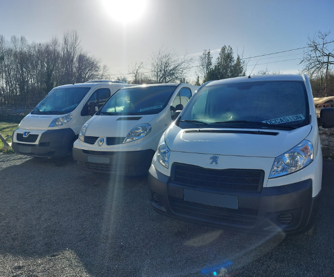 Meca-Froid-17-specialiste-froid-embarque-saintes-Group-37655