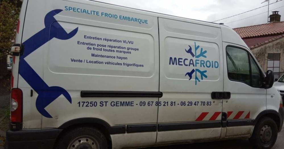 Meca-Froid-17-specialiste-froid-embarque-saintes-img-6-1-1024x536