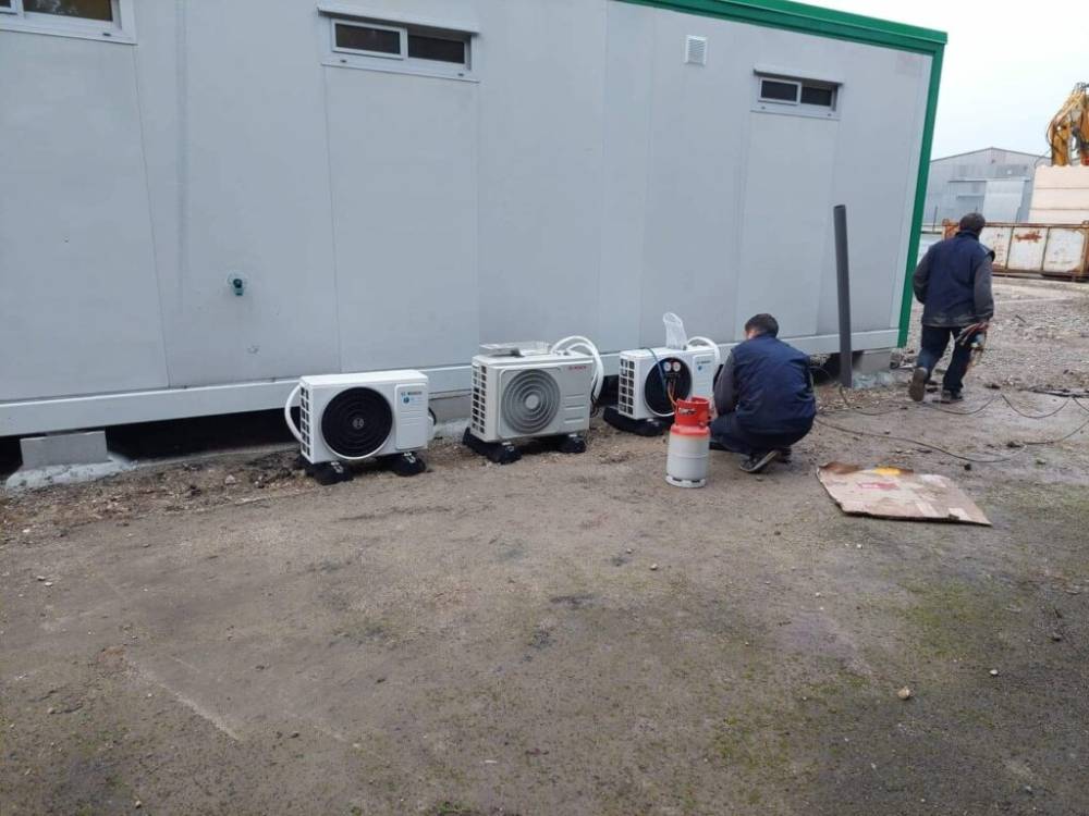 Meca-Froid-17-specialiste-froid-embarque-saintes-img-2-1-1024x768
