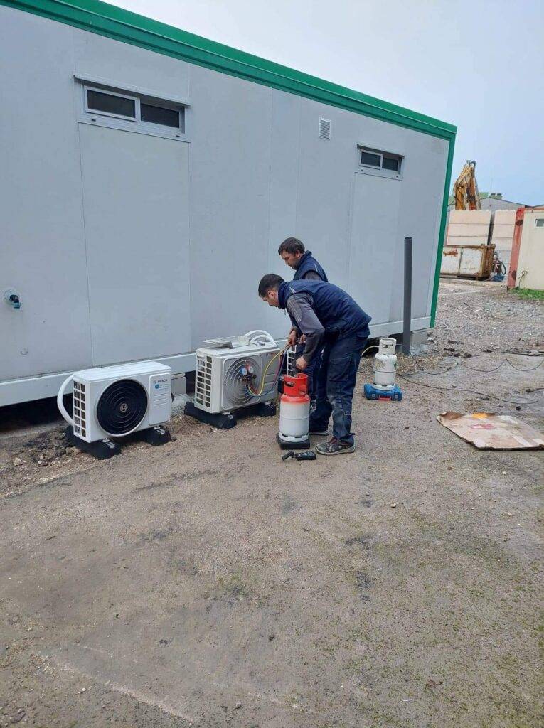 Meca-Froid-17-specialiste-froid-embarque-saintes-new-img-4-765x1024