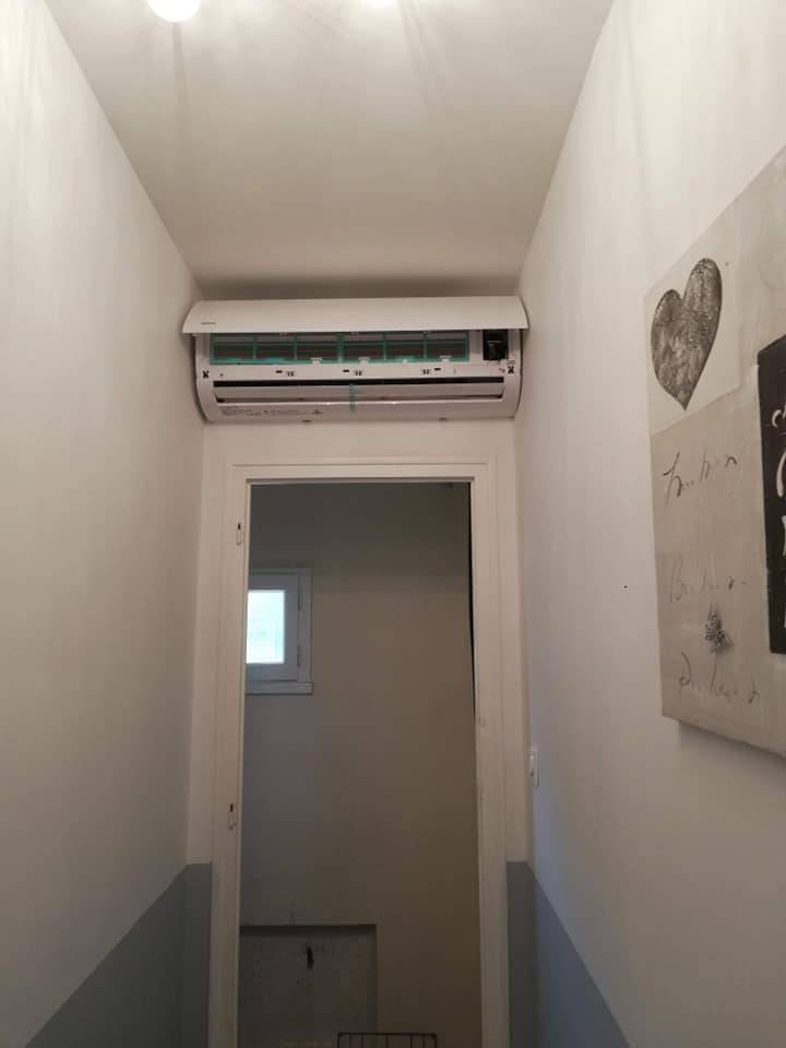 Meca-Froid-17-specialiste-froid-embarque-saintes-new-img-12