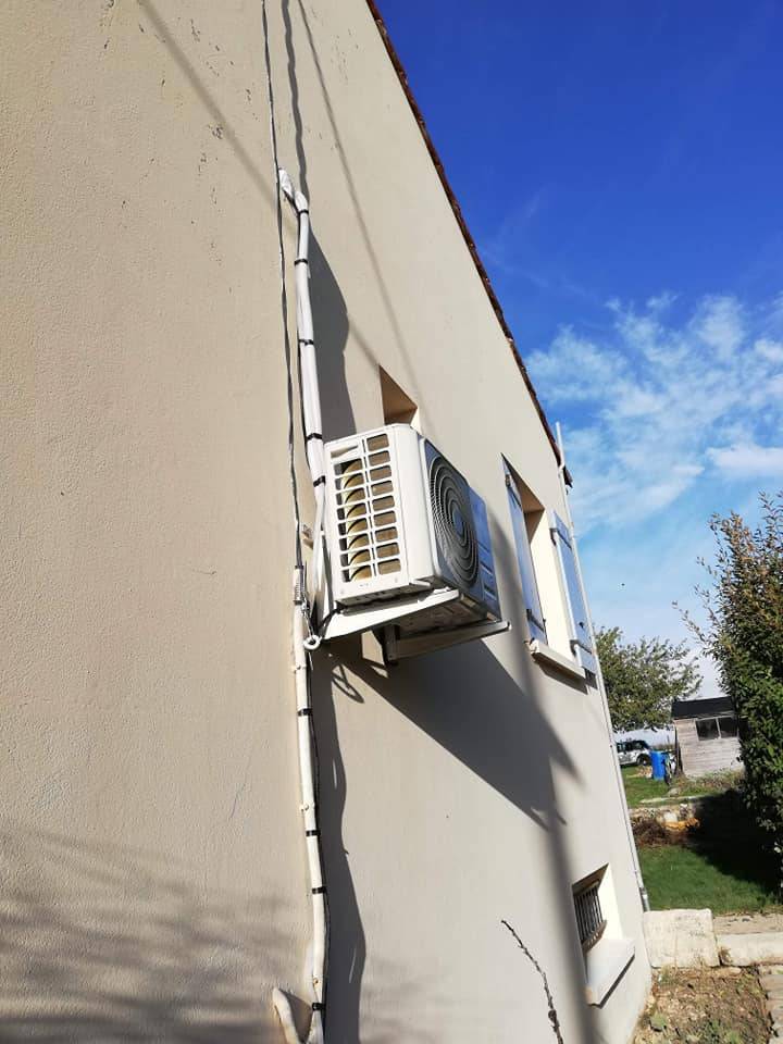Meca-Froid-17-specialiste-froid-embarque-saintes-new-img-13