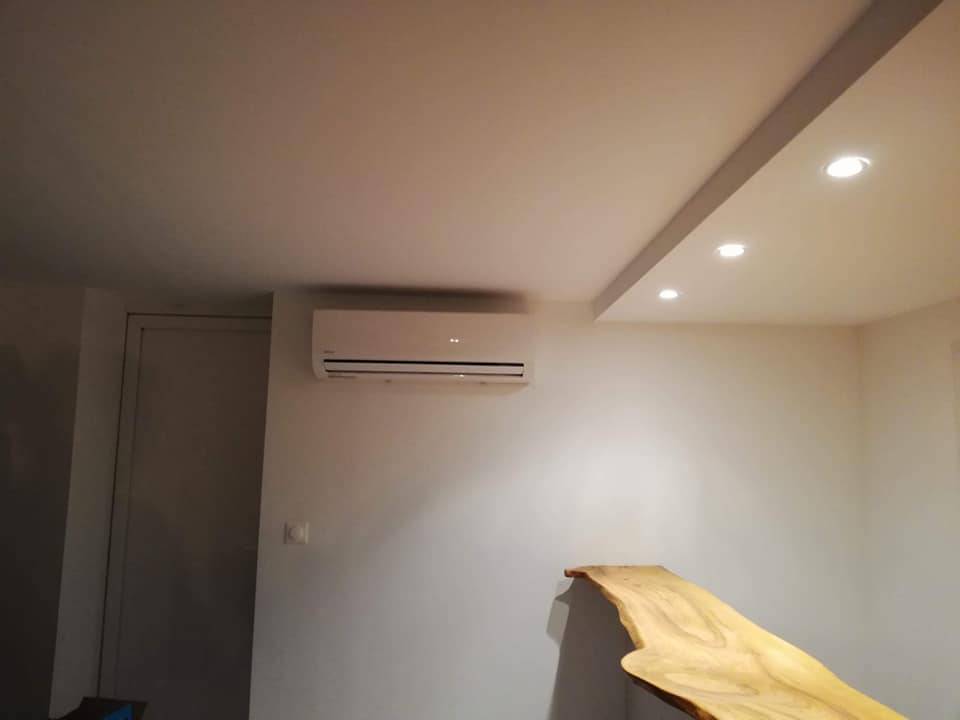 Meca-Froid-17-specialiste-froid-embarque-saintes-new-img-15