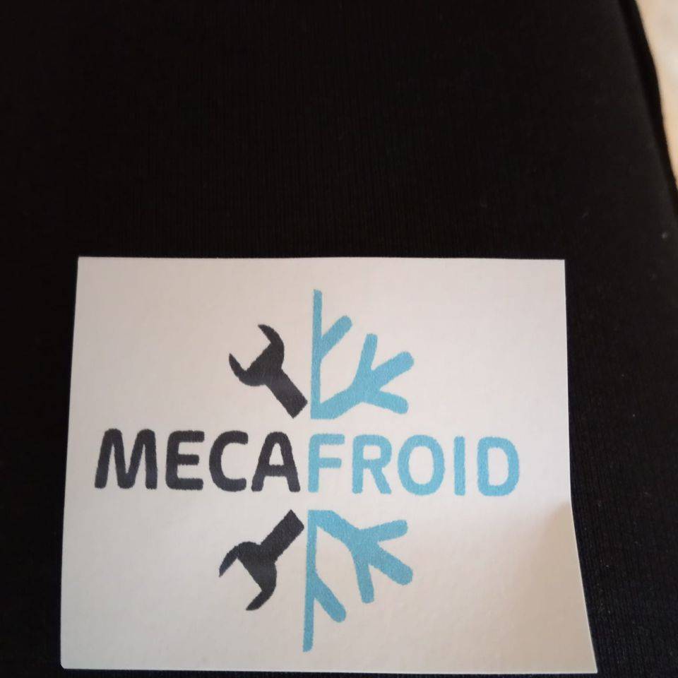 Meca-Froid-17-specialiste-froid-embarque-saintes-img-8